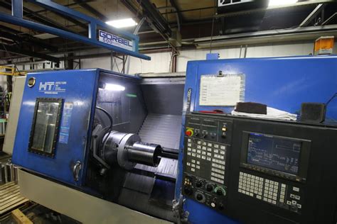 cnc machine.shops.near.me|local cnc machine shops near me.